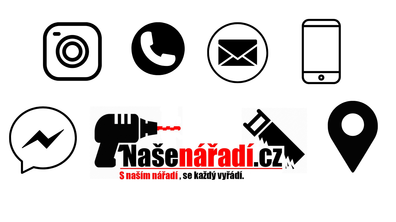Návrh bez názvu (1)
